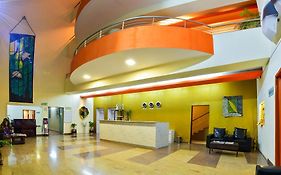 Inventree Hotel Pune